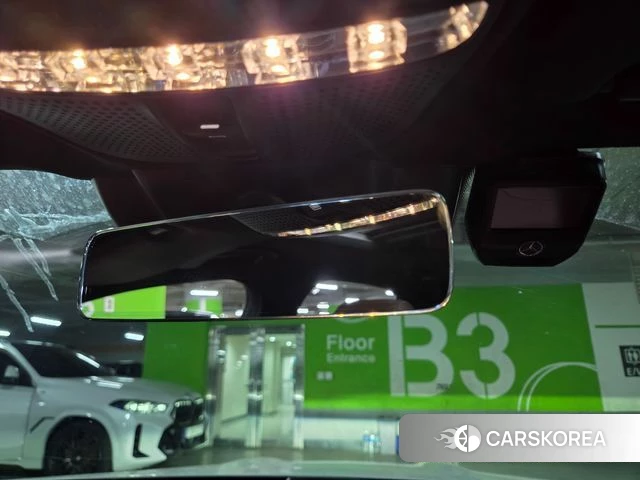 Mercedes-Benz E-Class W213 id 3910722 из Кореи 13