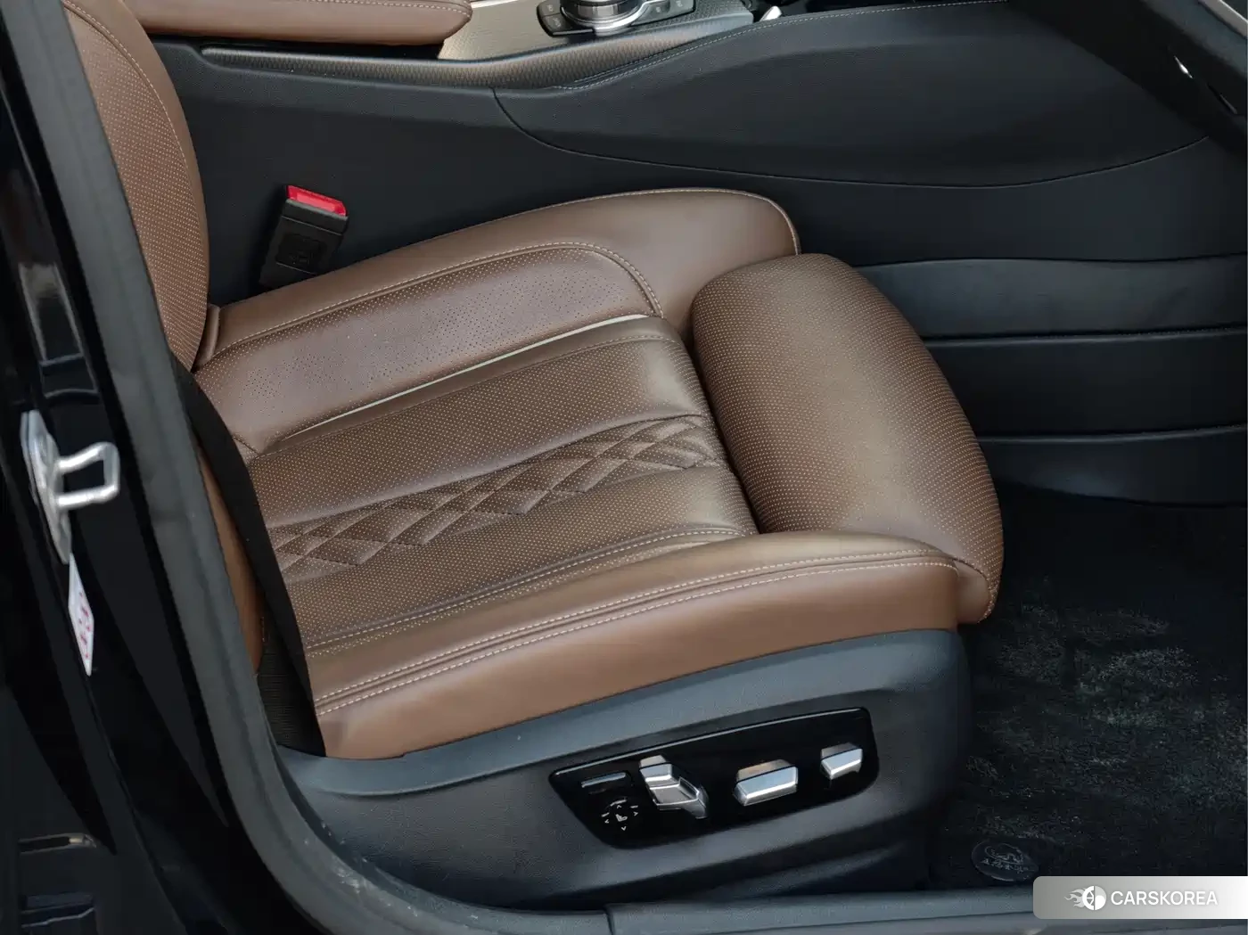 BMW 5 series id 4669336 из Китая 11