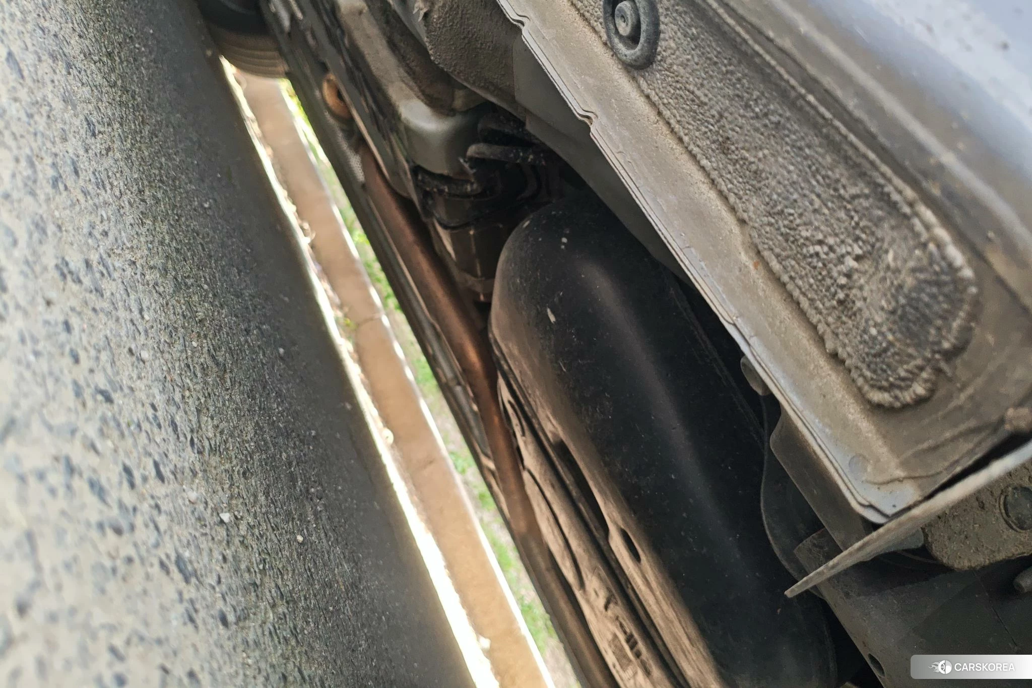 Hyundai Elantra id 4454160 из Китая 13