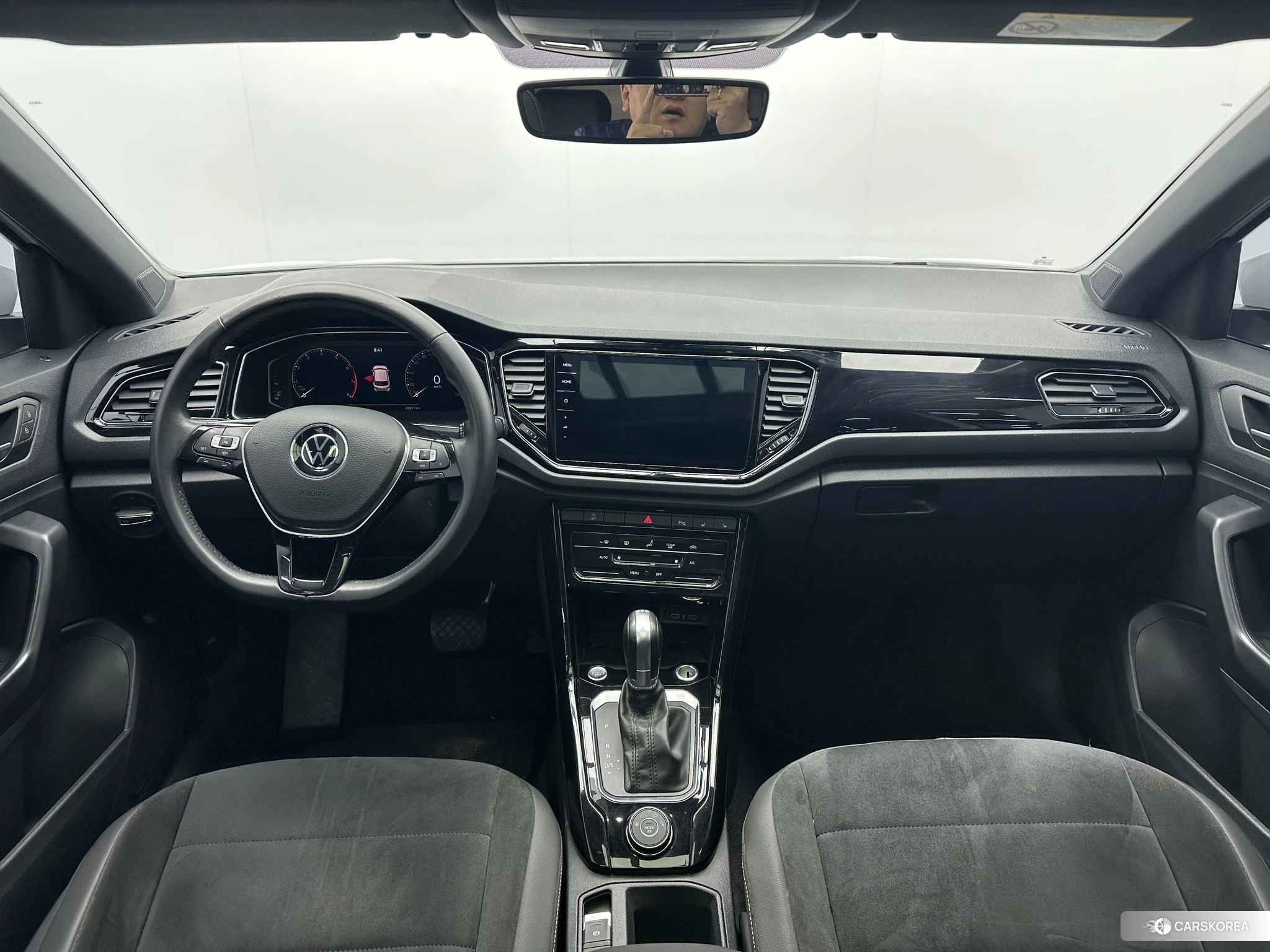 Volkswagen Exploring songs id 4407331 из Китая 15