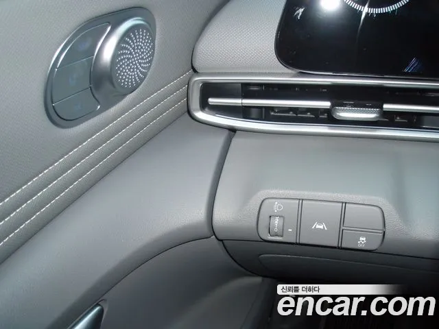 Hyundai Avante (CN7) id 2663473 из Кореи 16