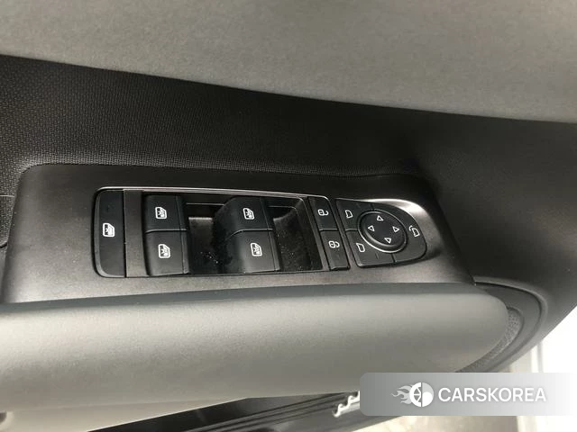 BYD Yuan PLUS id 3920127 из Китая 18