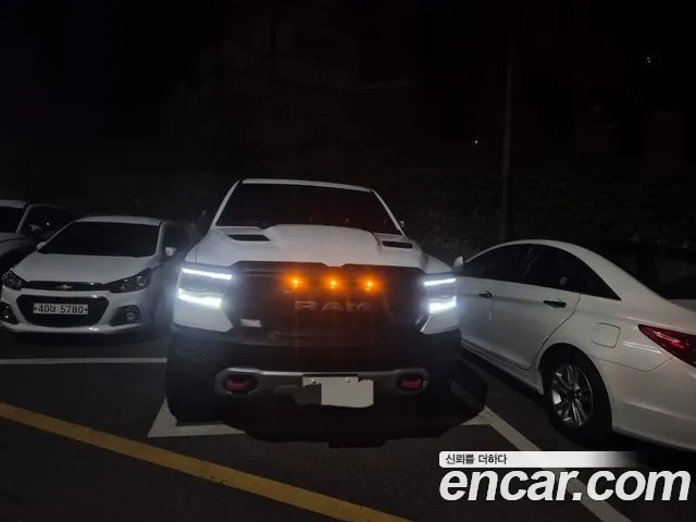 Dodge Lampicup id 2860276 из Кореи 11