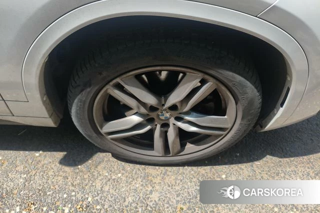 BMW X2 id 4276024 из Китая 13