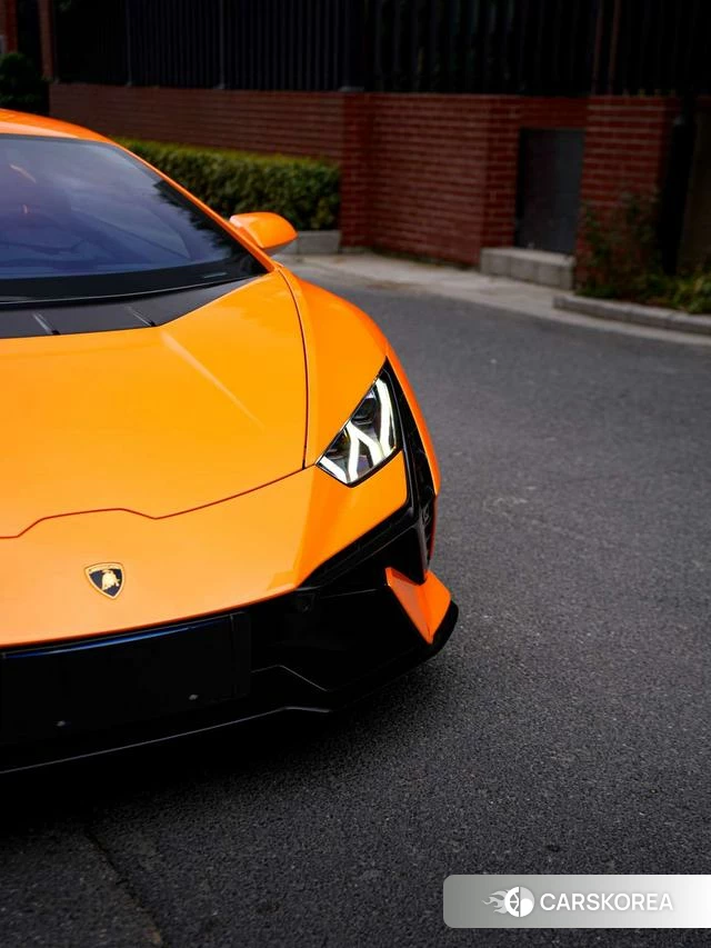 Lamborghini Huracán id 4239385 из Китая 11