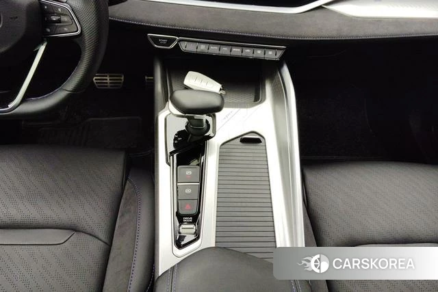 Geely Automobile Xingrui id 3857664 из Китая 13