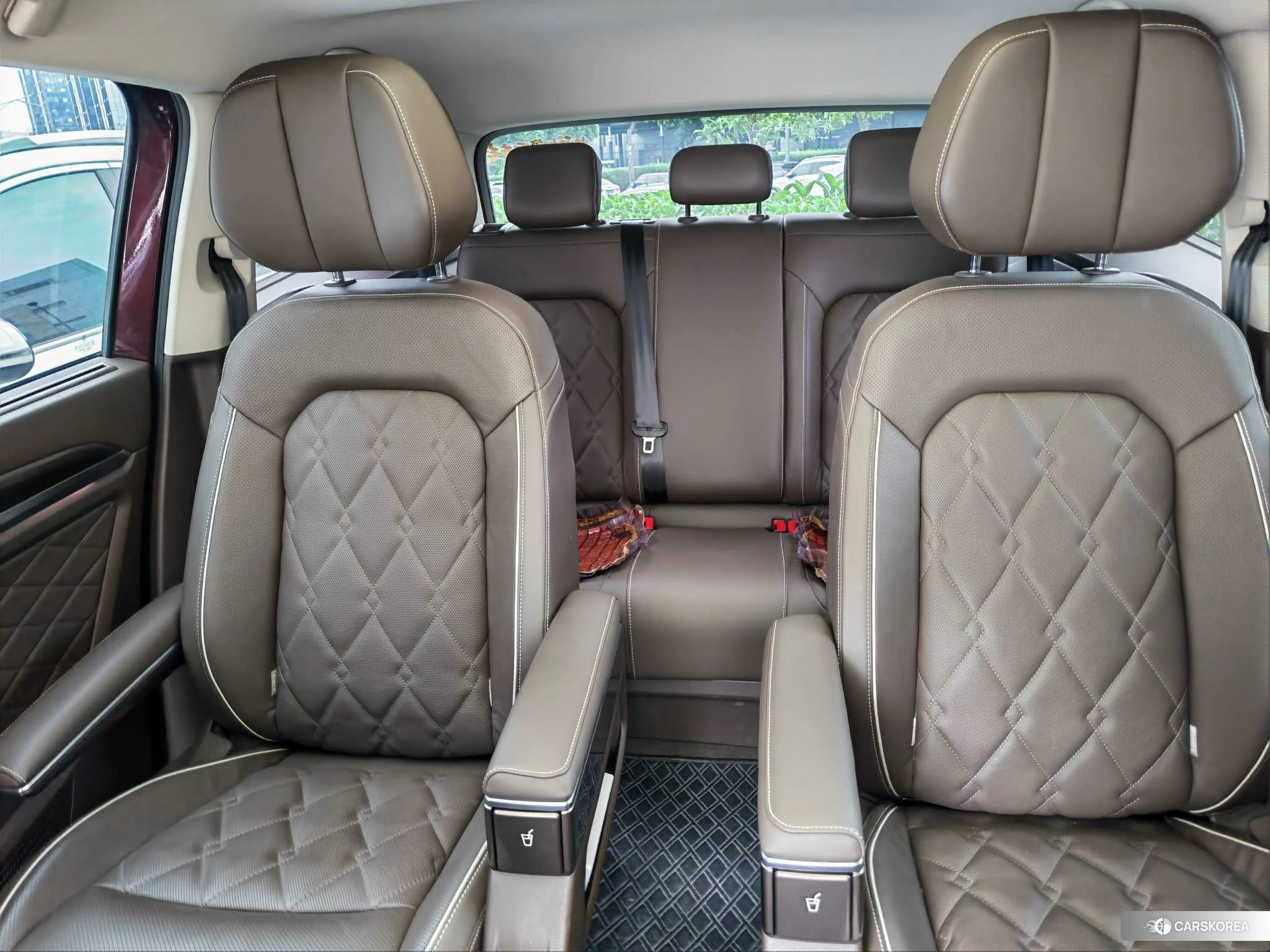 Volkswagen Weiran id 4498914 из Китая 8