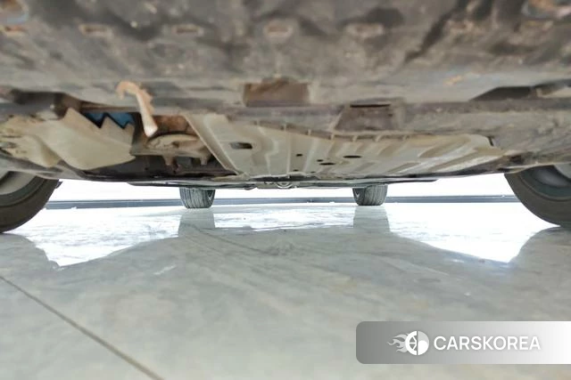 Honda Yingshipai id 4276112 из Китая 13