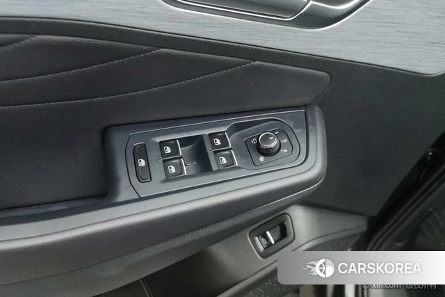 Volkswagen Lanjing id 4275821 из Китая 20