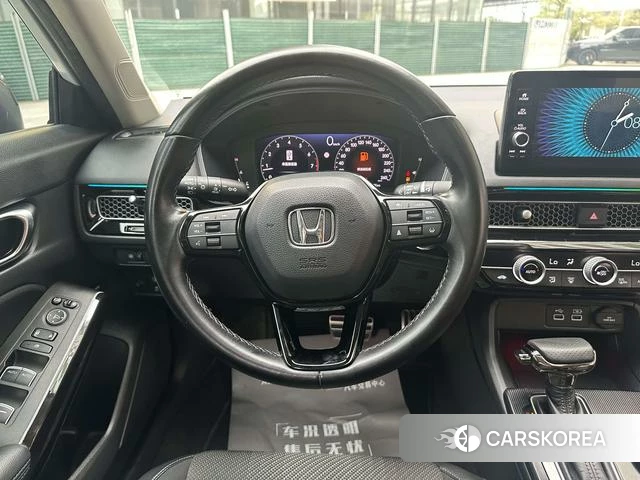 Honda Style id 4260767 из Китая 20