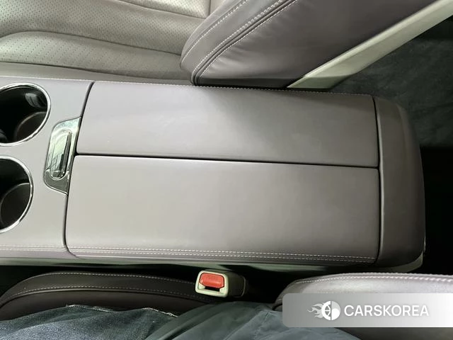 Zero-running car Zero run C11 id 4207249 из Китая 14