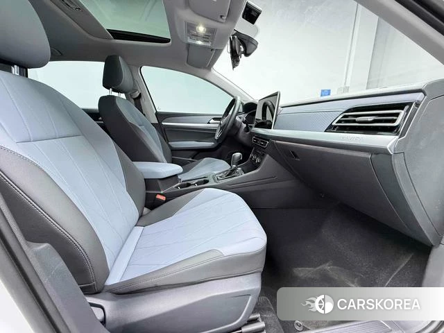 Volkswagen Lavida id 4277858 из Китая 16