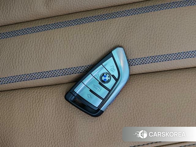 BMW 6 series GT id 4277040 из Китая 16