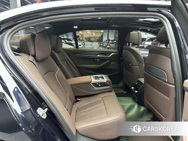 BMW 5 series id 4220640 из Китая 12