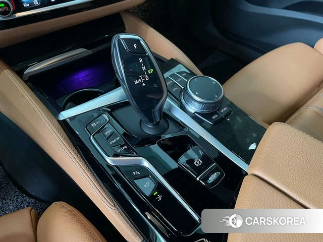 BMW 6 series GT id 4353287 из Китая 10