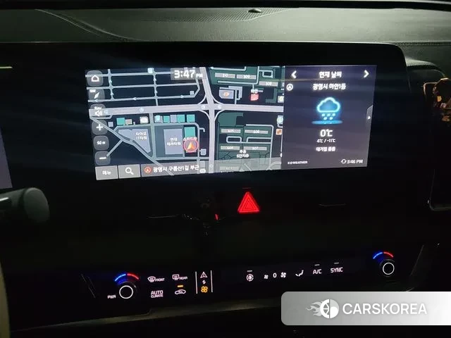 Kia Sportage 5th Generation id 3571980 из Кореи 11