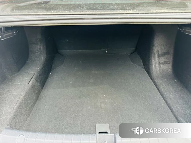 BYD Seal 05DM id 4253476 из Китая 18