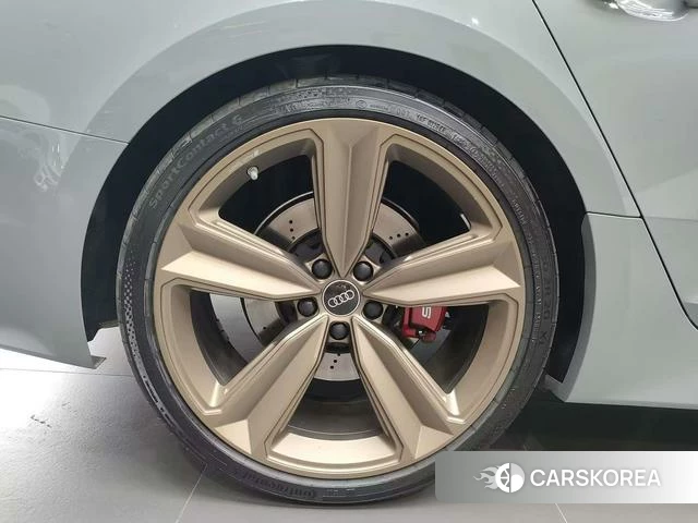 Audi RS 5 id 4306895 из Китая 23