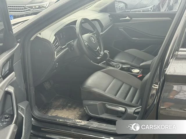 Volkswagen Sagitar id 4365968 из Китая 7