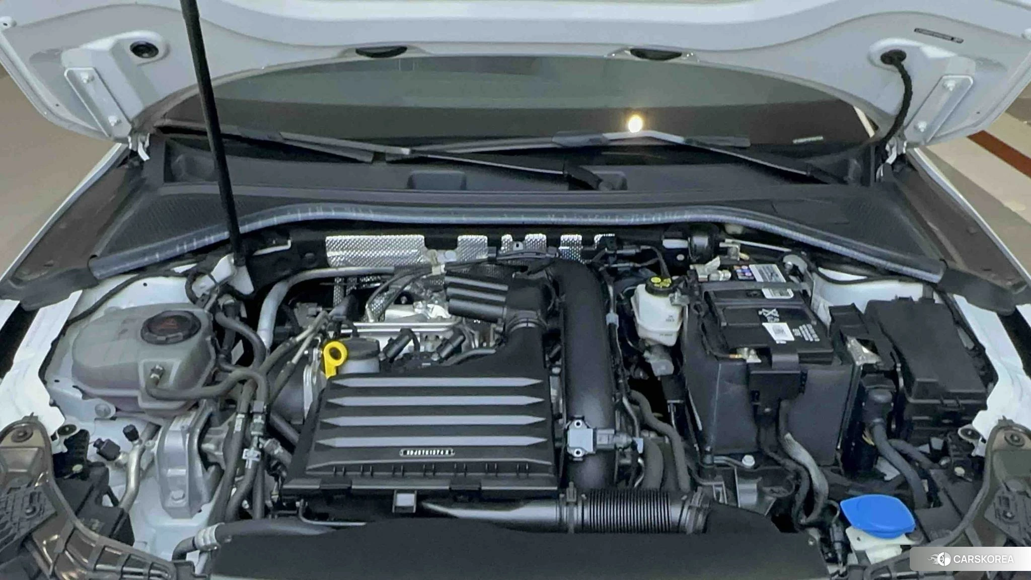 Audi A3 id 4455492 из Китая 18