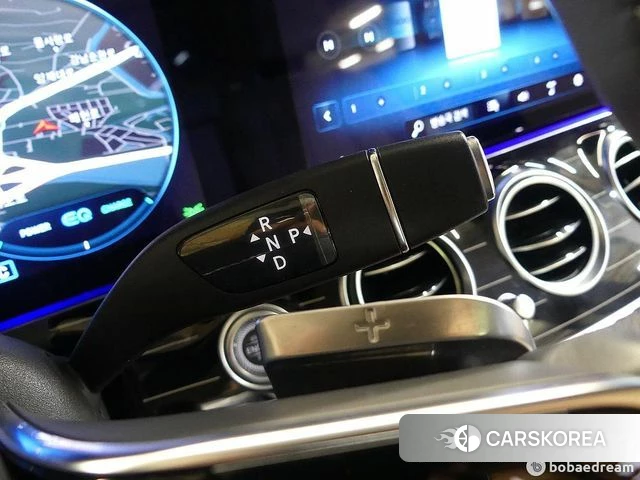 Mercedes-Benz E-Class W213 id 3915592 из Кореи 16