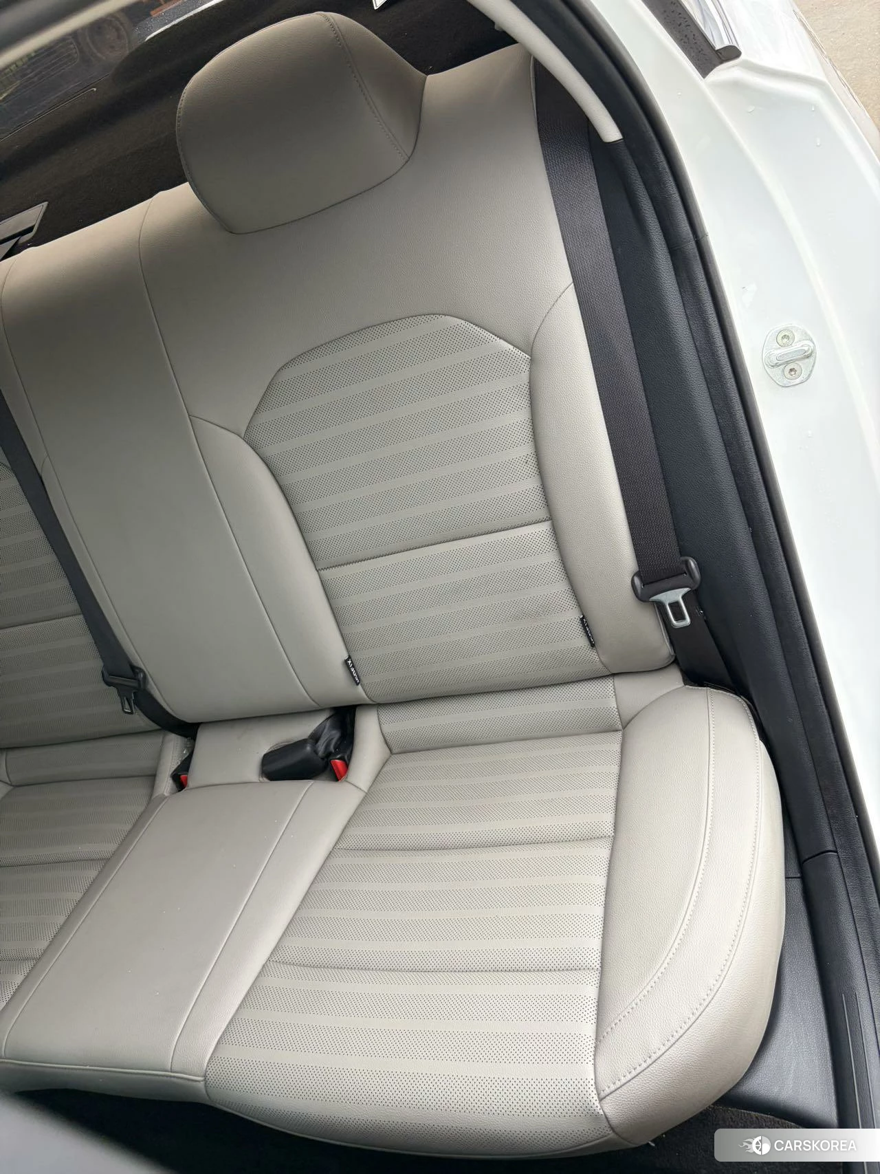 Kia K3 id 4493154 из Китая 14