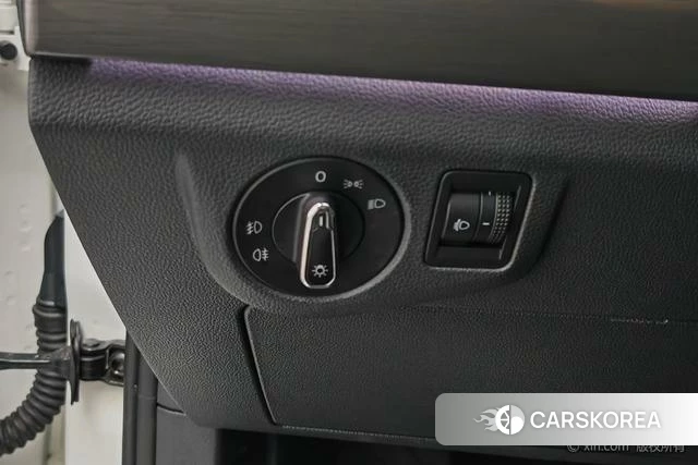 Volkswagen Bora id 4307161 из Китая 20