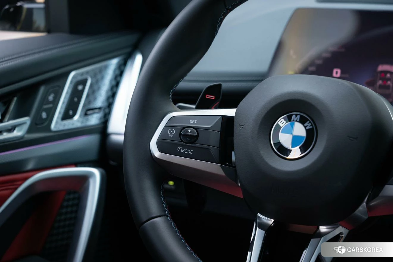 BMW X1 id 4421213 из Китая 24