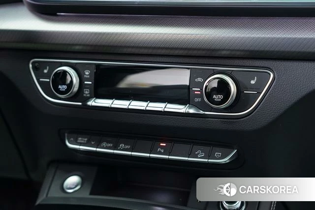 Audi Q5L id 4313690 из Китая 22