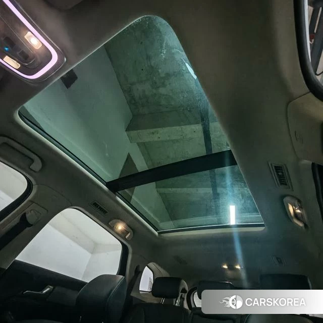 BYD Tang id 4212740 из Китая 16