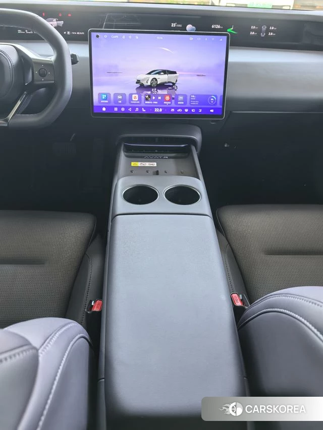 Avita 06 id 4199036 из Китая 14