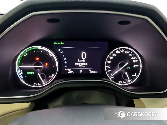 Toyota Asian dragon id 4221370 из Китая 16