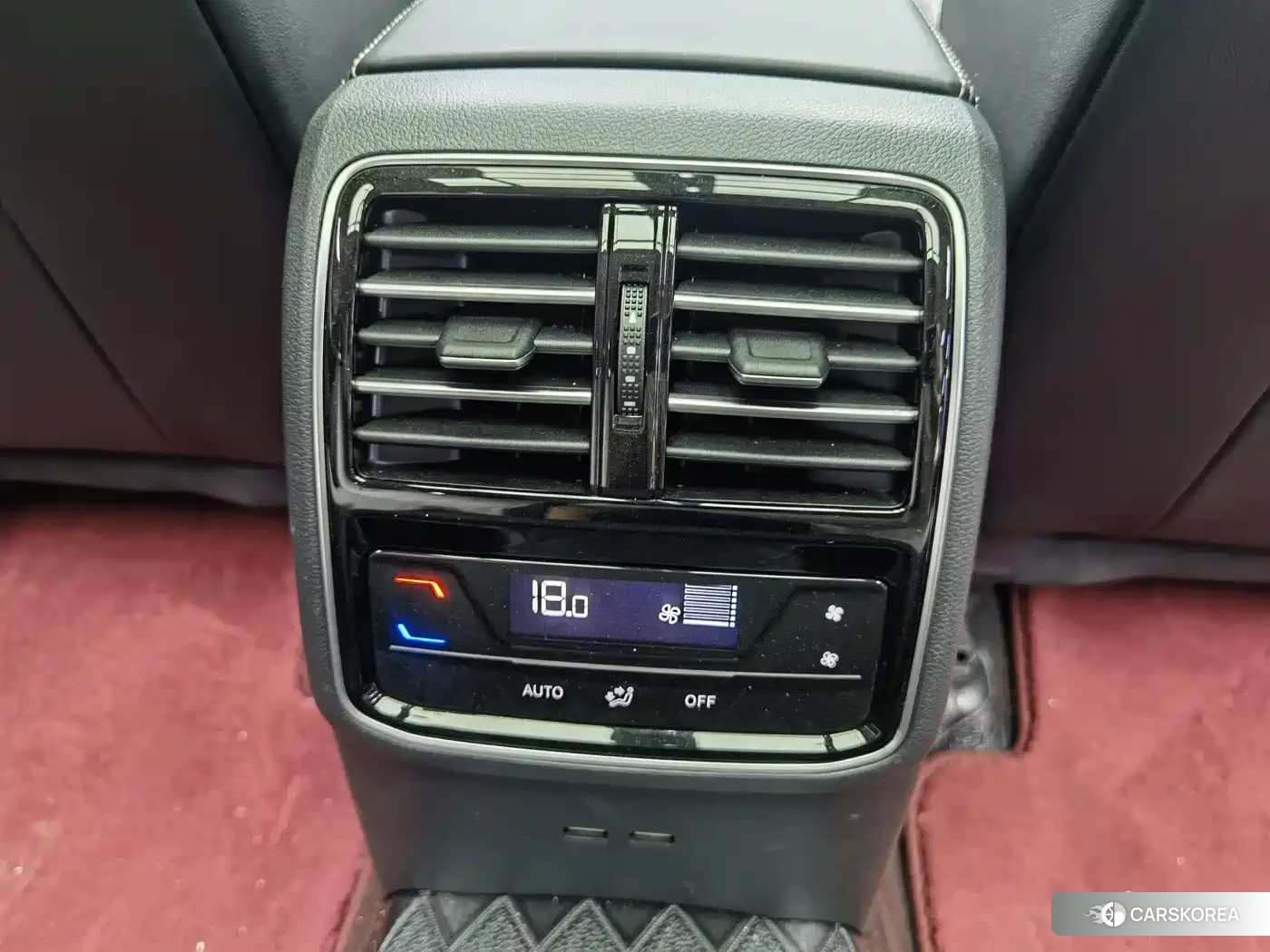 Volkswagen Magotan id 4674505 из Китая 15