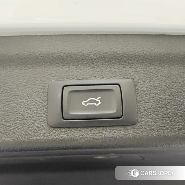 Audi Q3 id 4353343 из Китая 15