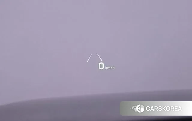 Hyundai Palisade id 3004756 из Кореи 16