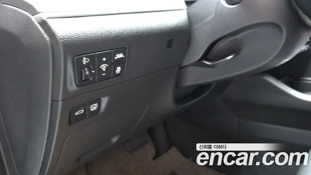 Kia K5 Hybrid 3rd Generation id 2680418 из Кореи 16