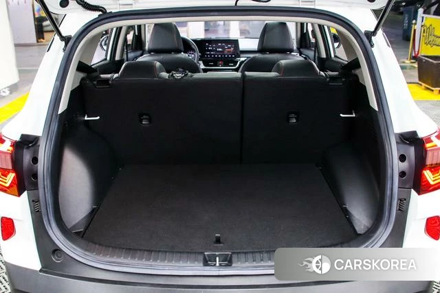 Kia Proud run id 4277493 из Китая 18