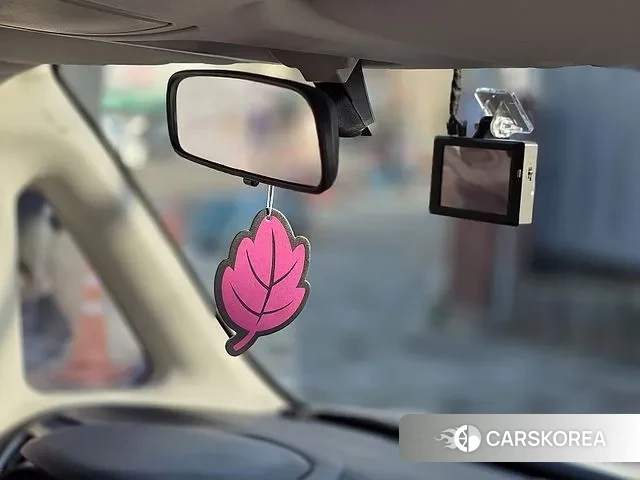 Kia The New Ray id 3428561 из Кореи 16