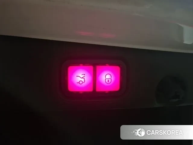 Mercedes-Benz E-Class W213 id 3459802 из Кореи 16