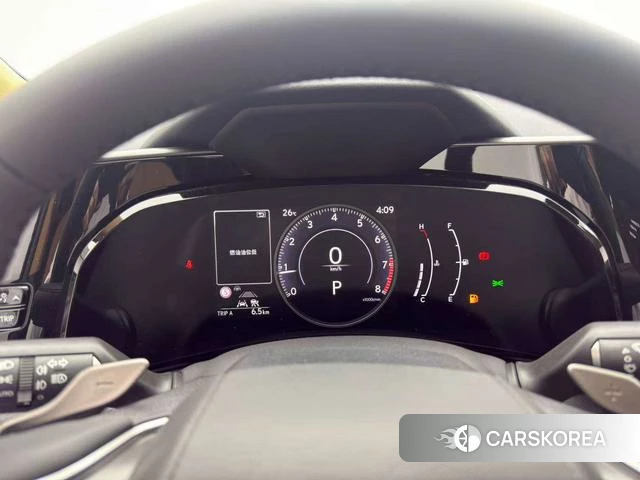 Lexus NX id 3920262 из Китая 14