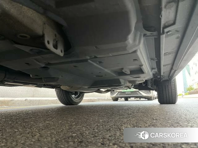 Lexus RX id 4278500 из Китая 28