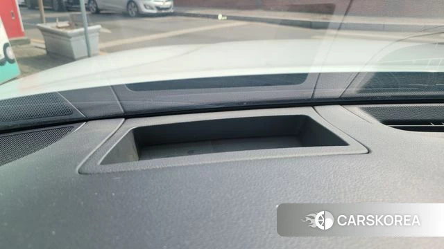 Hyundai The New Grandeur IG id 3840072 из Кореи 16