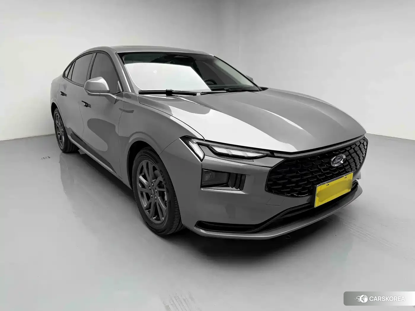 Ford Mondeo id 4599549 из Китая 16