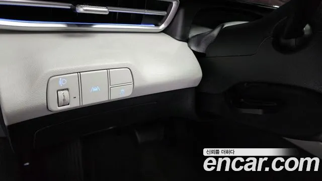 Hyundai Avante (CN7) id 2676428 из Кореи 16