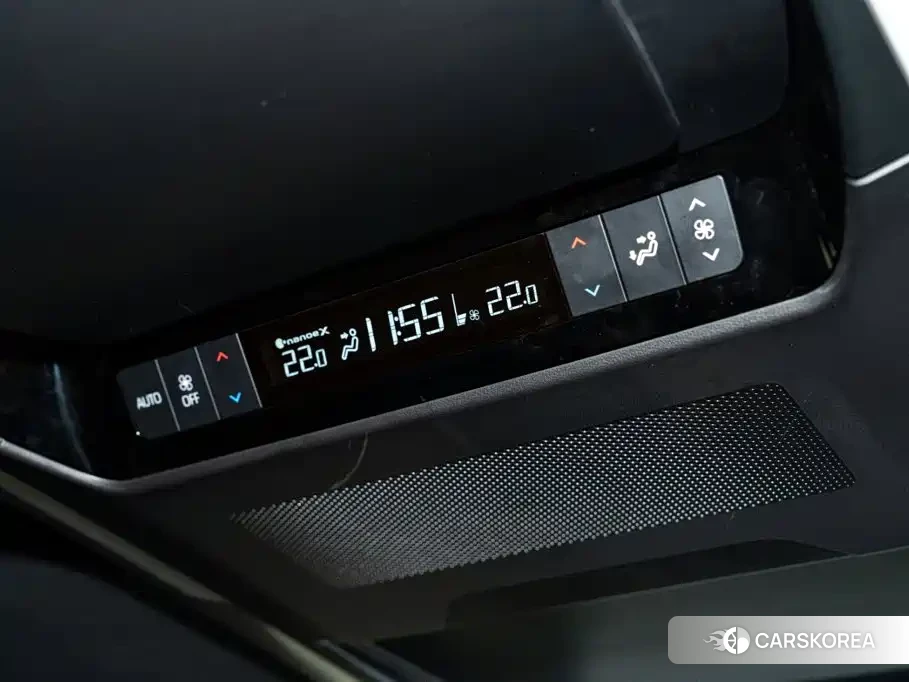 Toyota Vellfire id 4583822 из Китая 24
