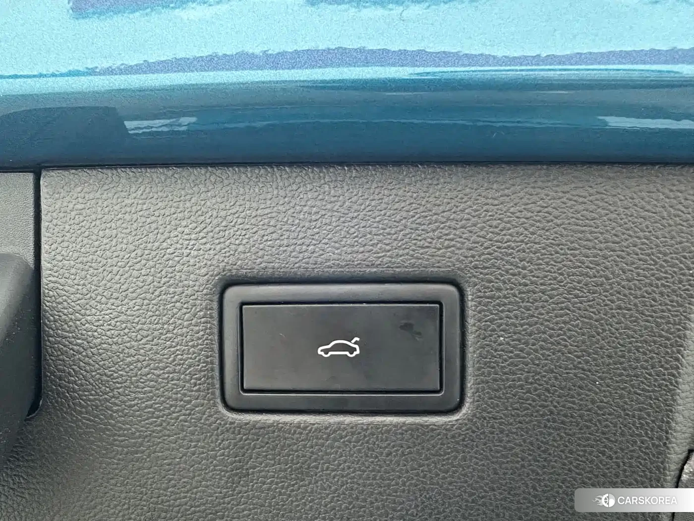 Volkswagen Tanyue id 4577425 из Китая 20