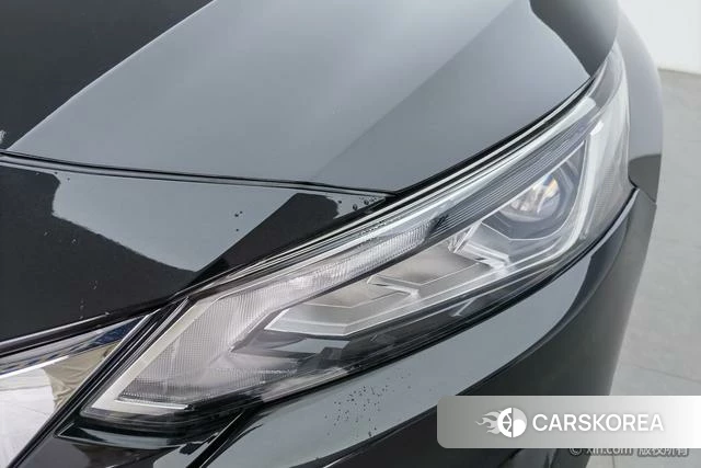 Nissan Teana id 4301239 из Китая 20