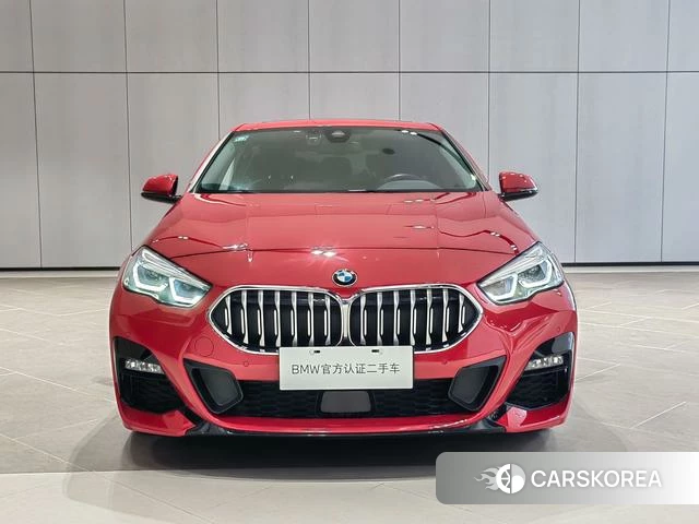 BMW 2 series (imported) id 4359173 из Китая 8