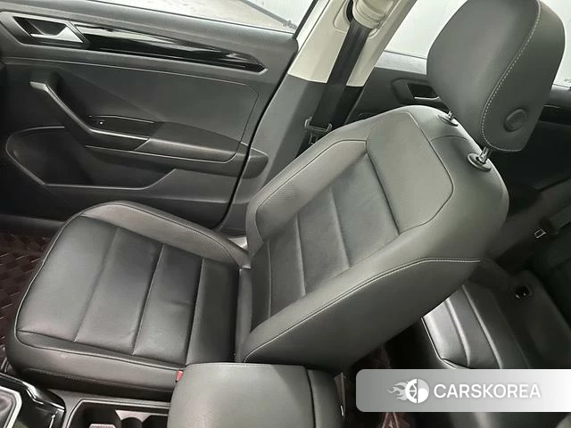 Volkswagen Exploring songs id 4359411 из Китая 19