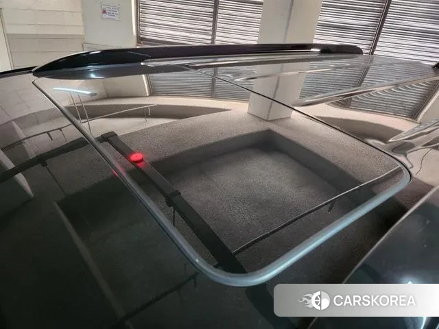 Kia Mohave Master id 3576719 из Кореи 14